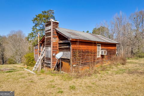 listing image 43
