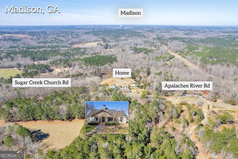 listing image 58