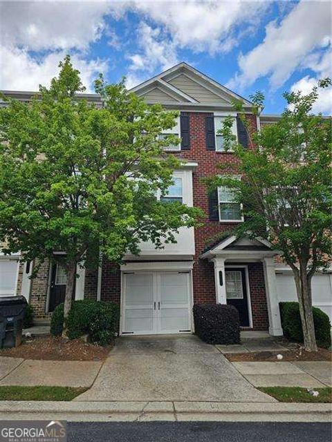 2137 MEADOW PEAK RD Duluth GA 30097