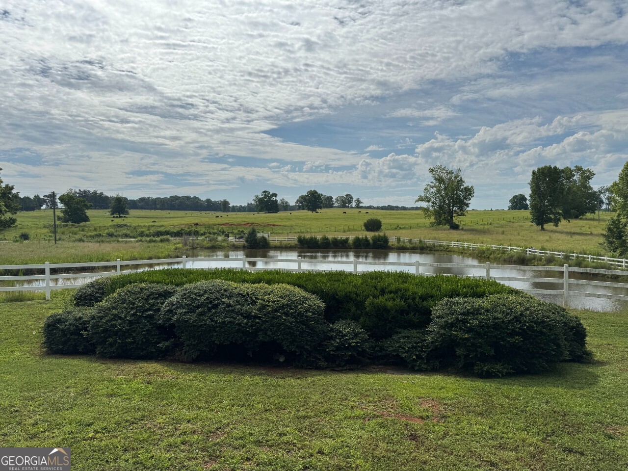 800 W Williamson RD