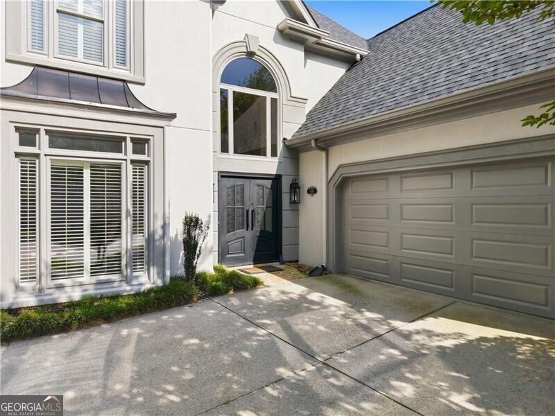 5785 Hershinger Close
