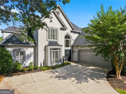 5785 HERSHINGER CLOSE, JOHNS CREEK, GA 30097 - Image b006bba636ee641ef9ac207e2bf9fe59/3976517914
