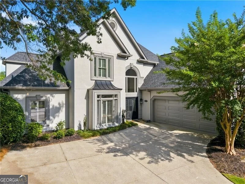 5785 Hershinger Close
