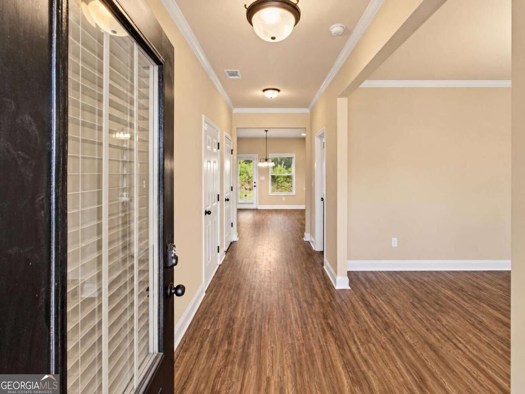 Photo of 6055 Prodigy Lane, Locust Grove, GA 30248 (MLS # 10875715)