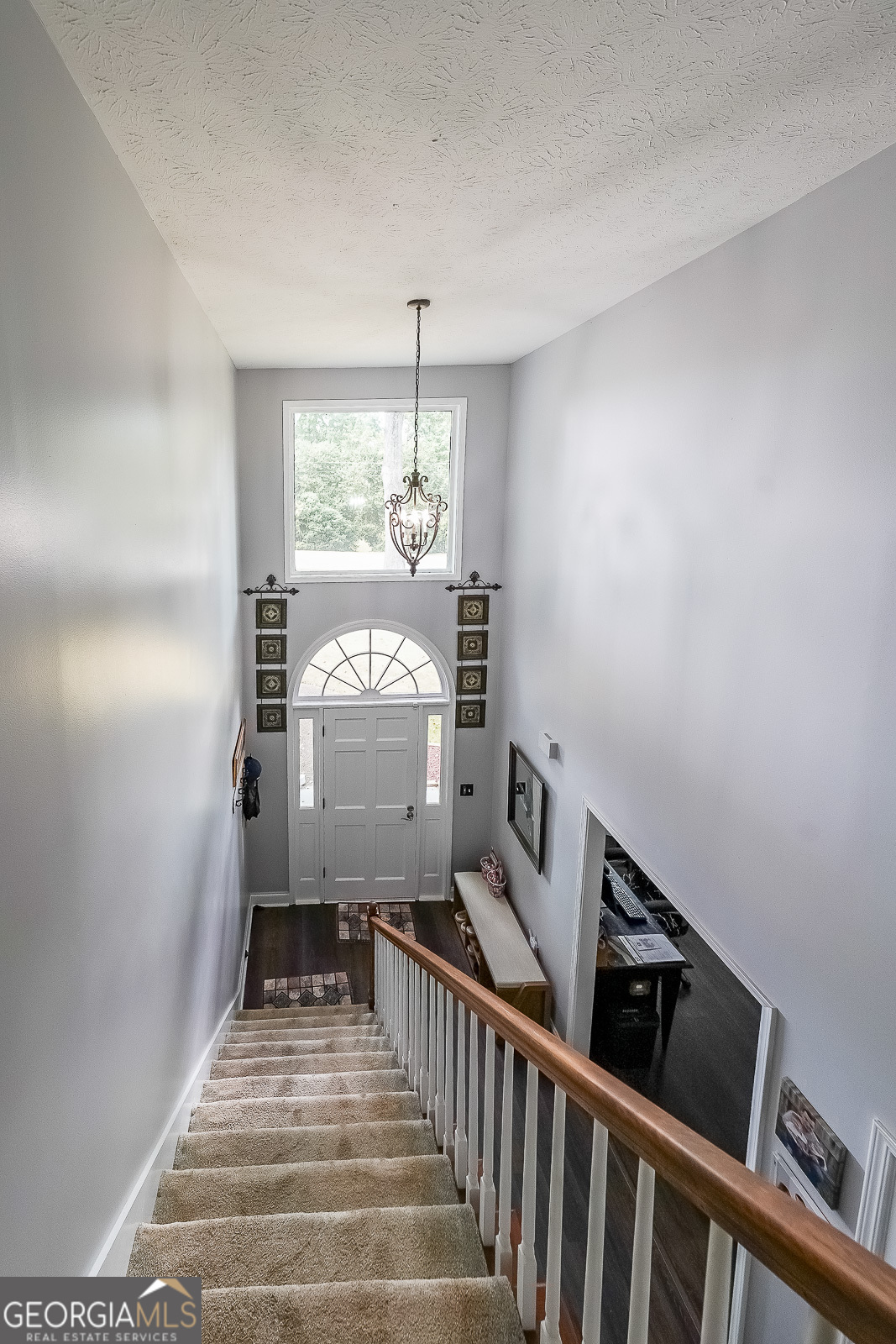 4255 Prestley Mill RD