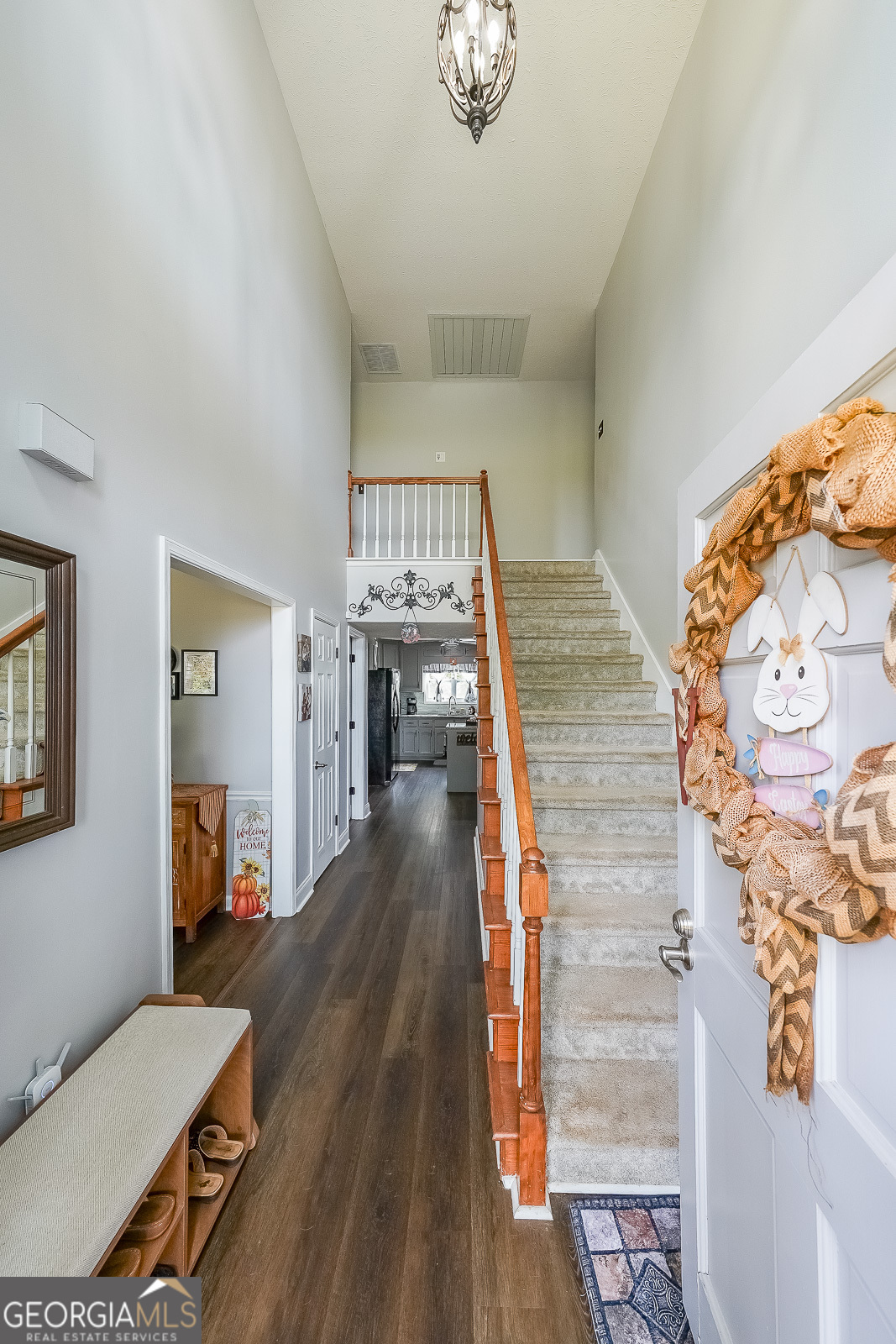 4255 Prestley Mill RD