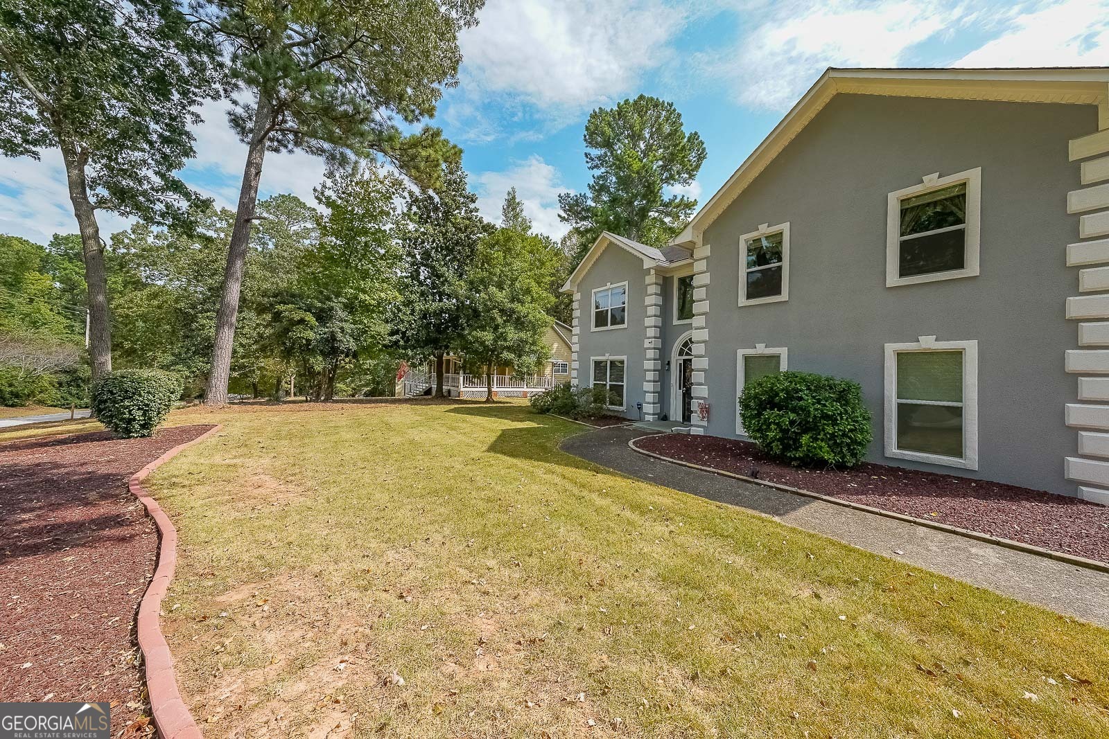 4255 Prestley Mill RD