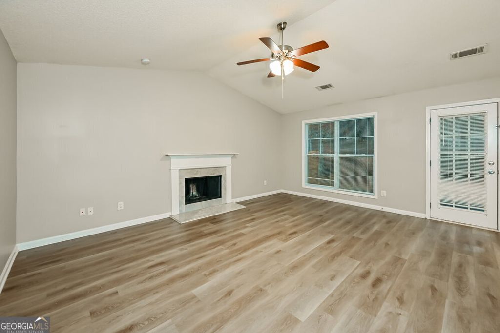 Photo of 2120 Crown Park Drive, Winder, GA 30680 (MLS # 10696783)