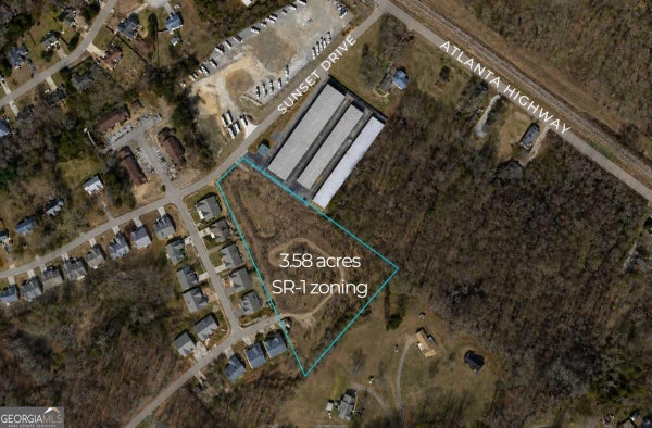 SUNSET DR, STATHAM, GA 30666 - Image b008d49bbc62c636d43dcf9b1a784c6b/77672585