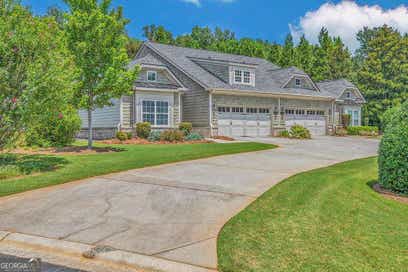 336 Signature CIR 4 Powder Springs GA 30127