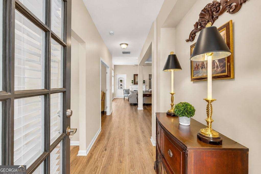 336 Signature CIR 4