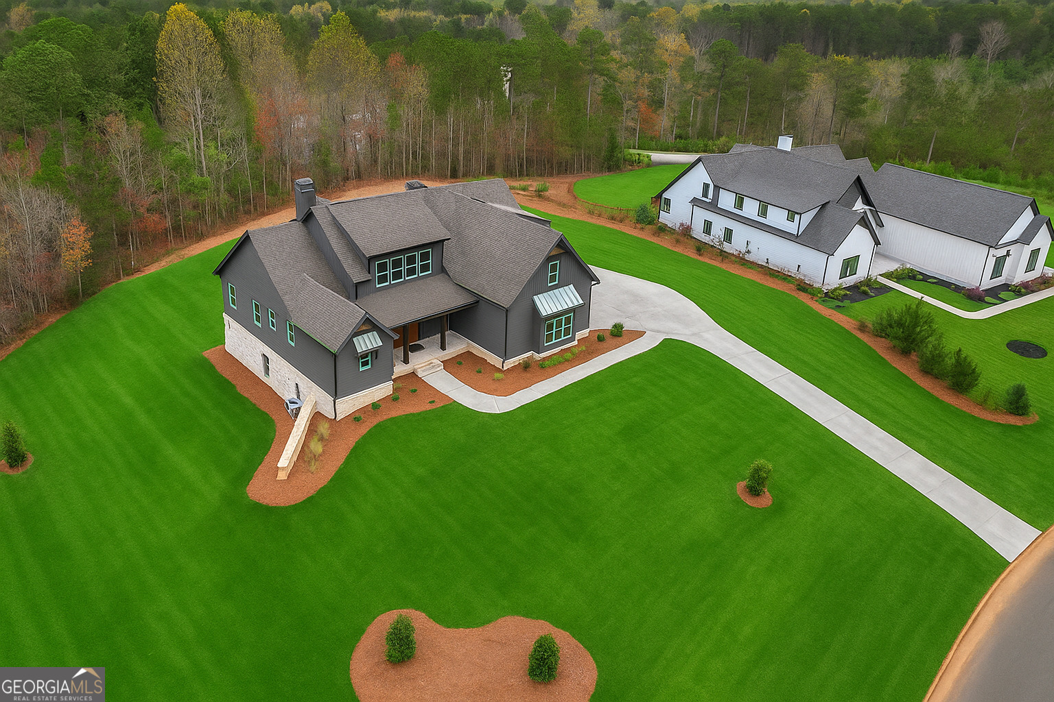 119 Fernbank WAY