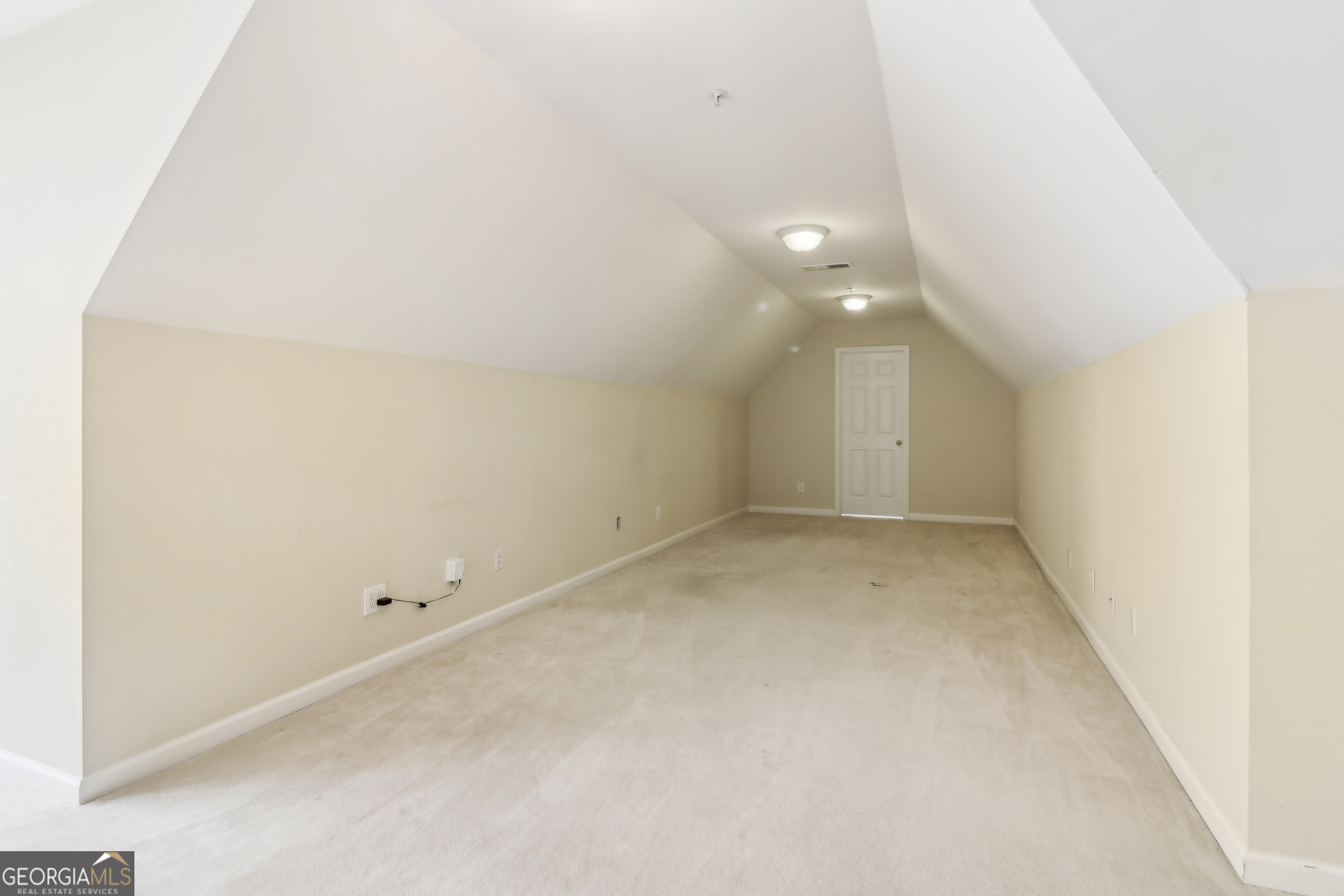 East Park - Residential