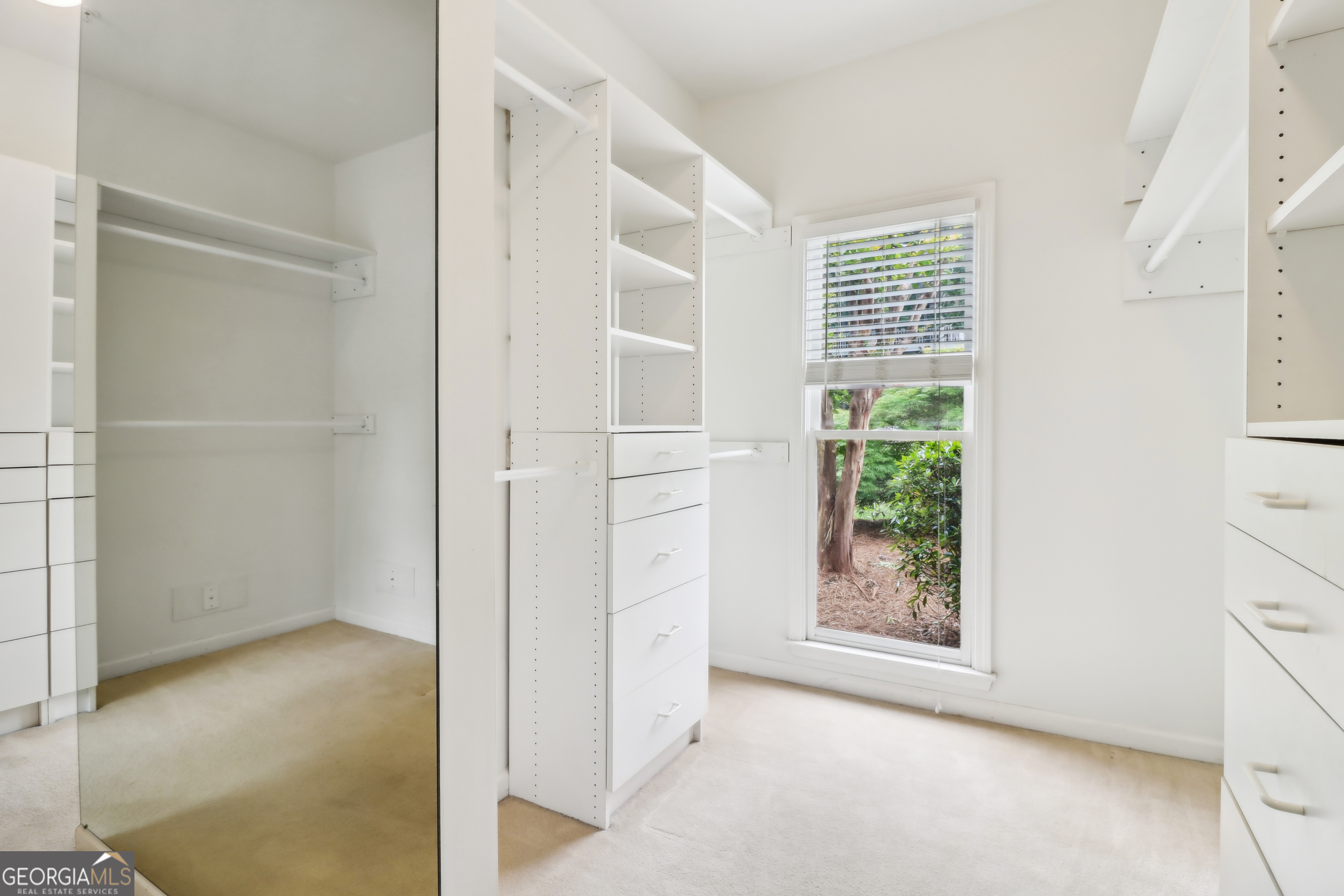 East Park - Residential