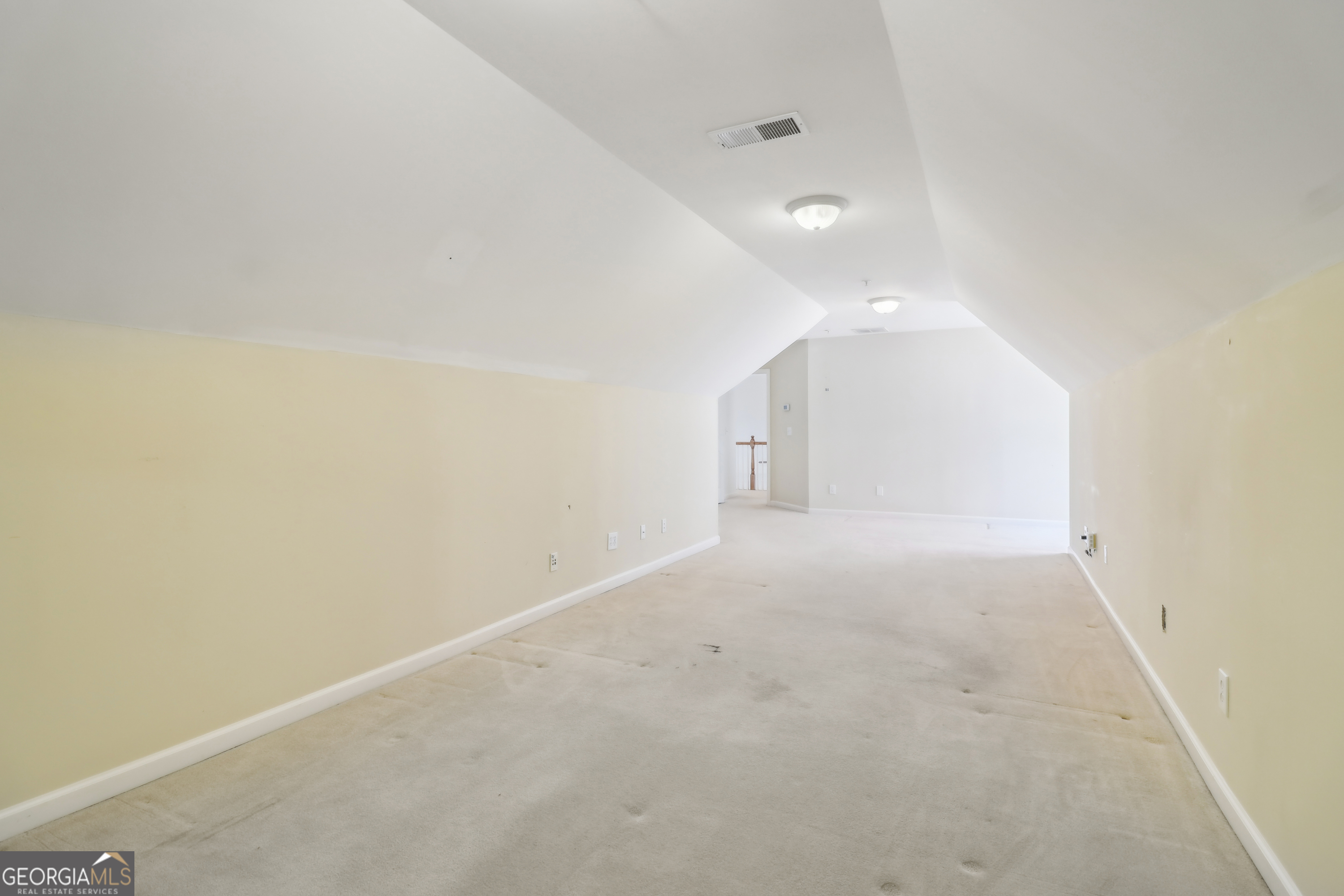 East Park - Residential