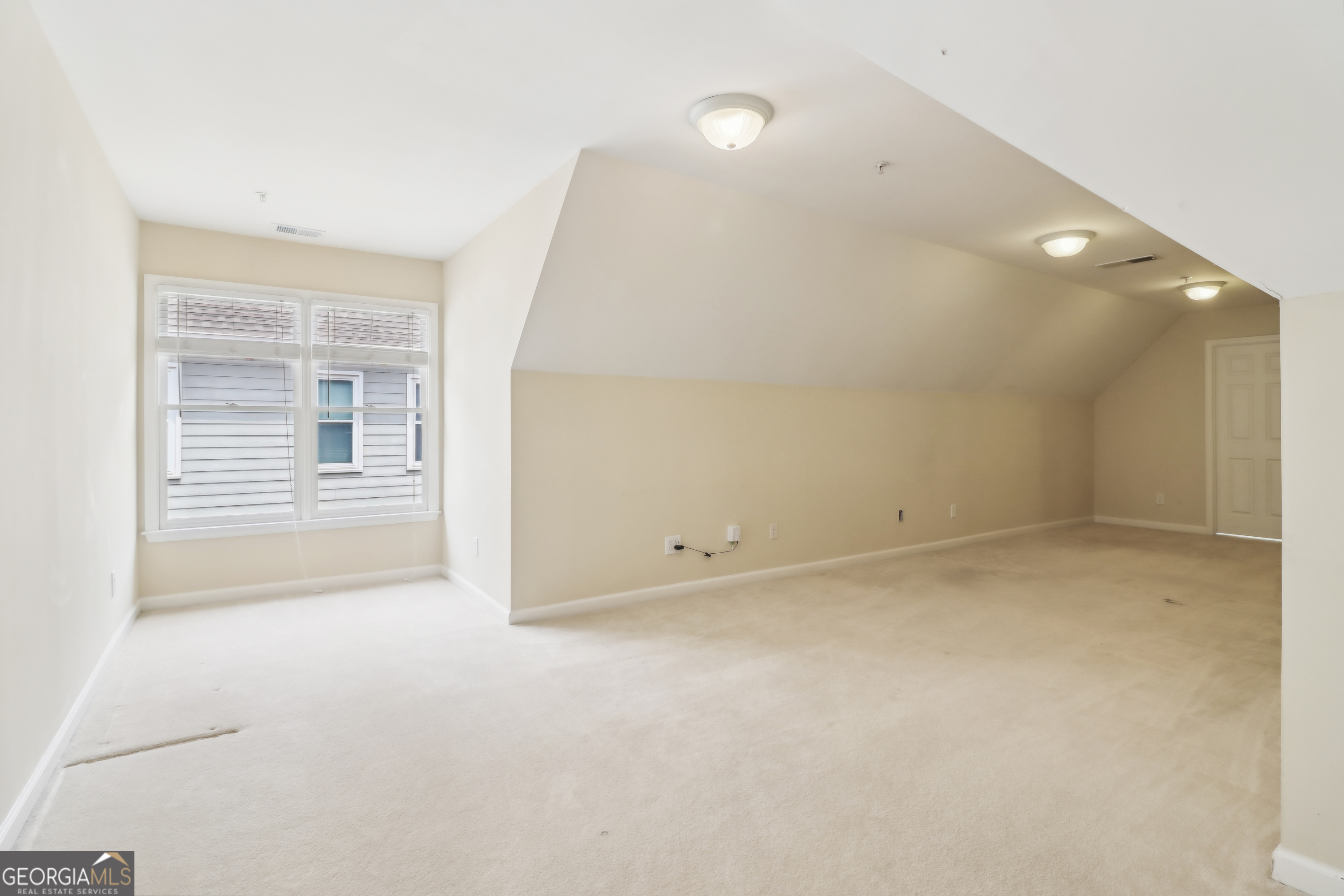 East Park - Residential