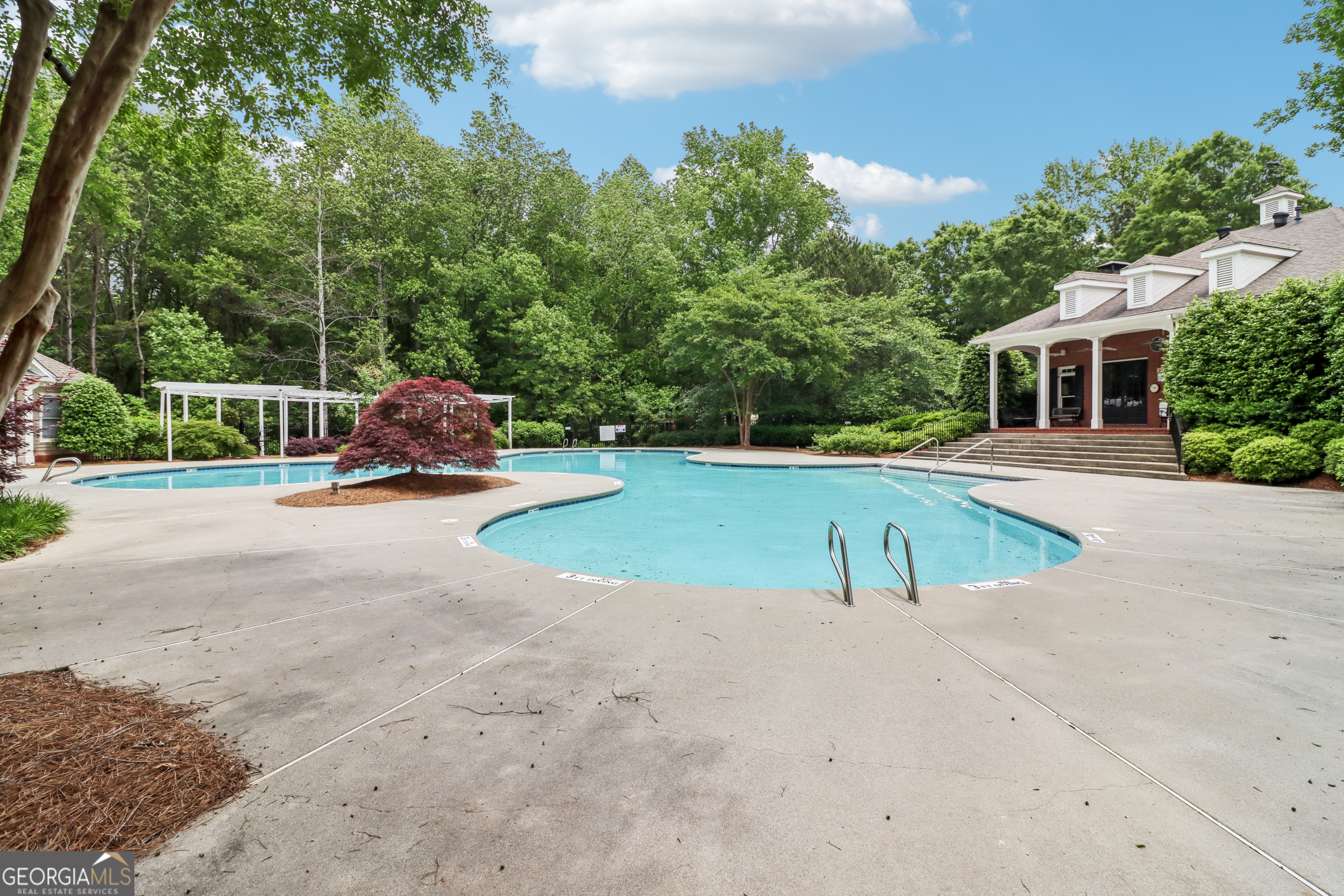 East Park - Residential