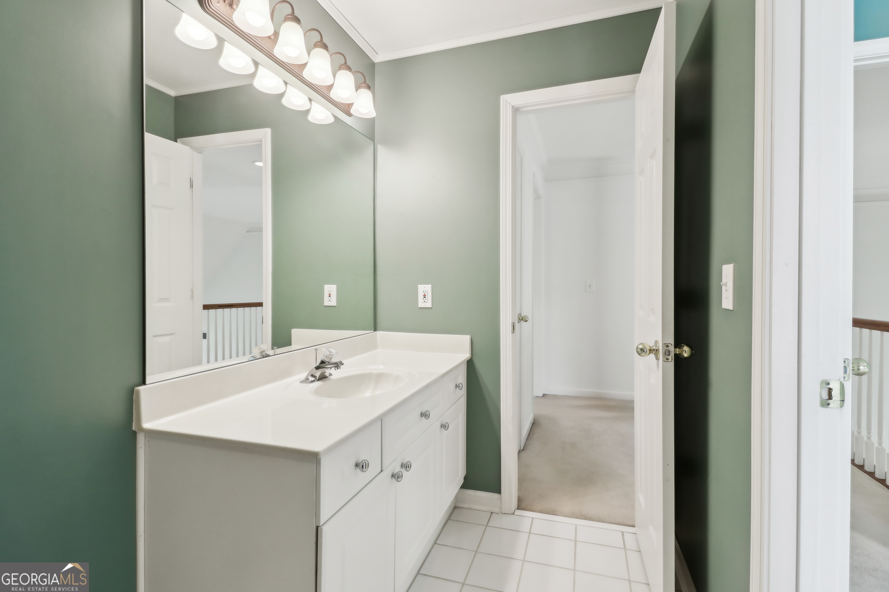 East Park - Residential