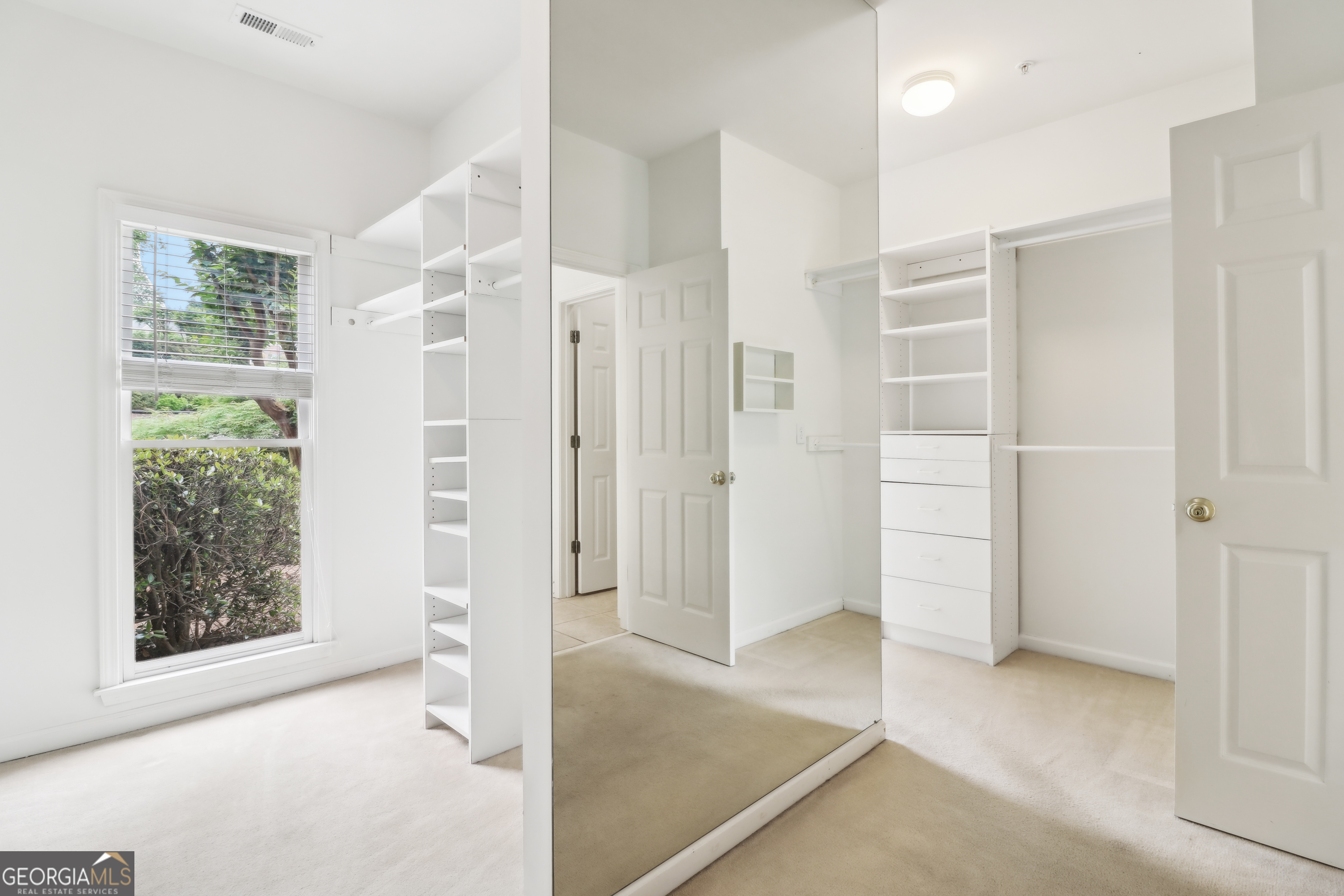 East Park - Residential