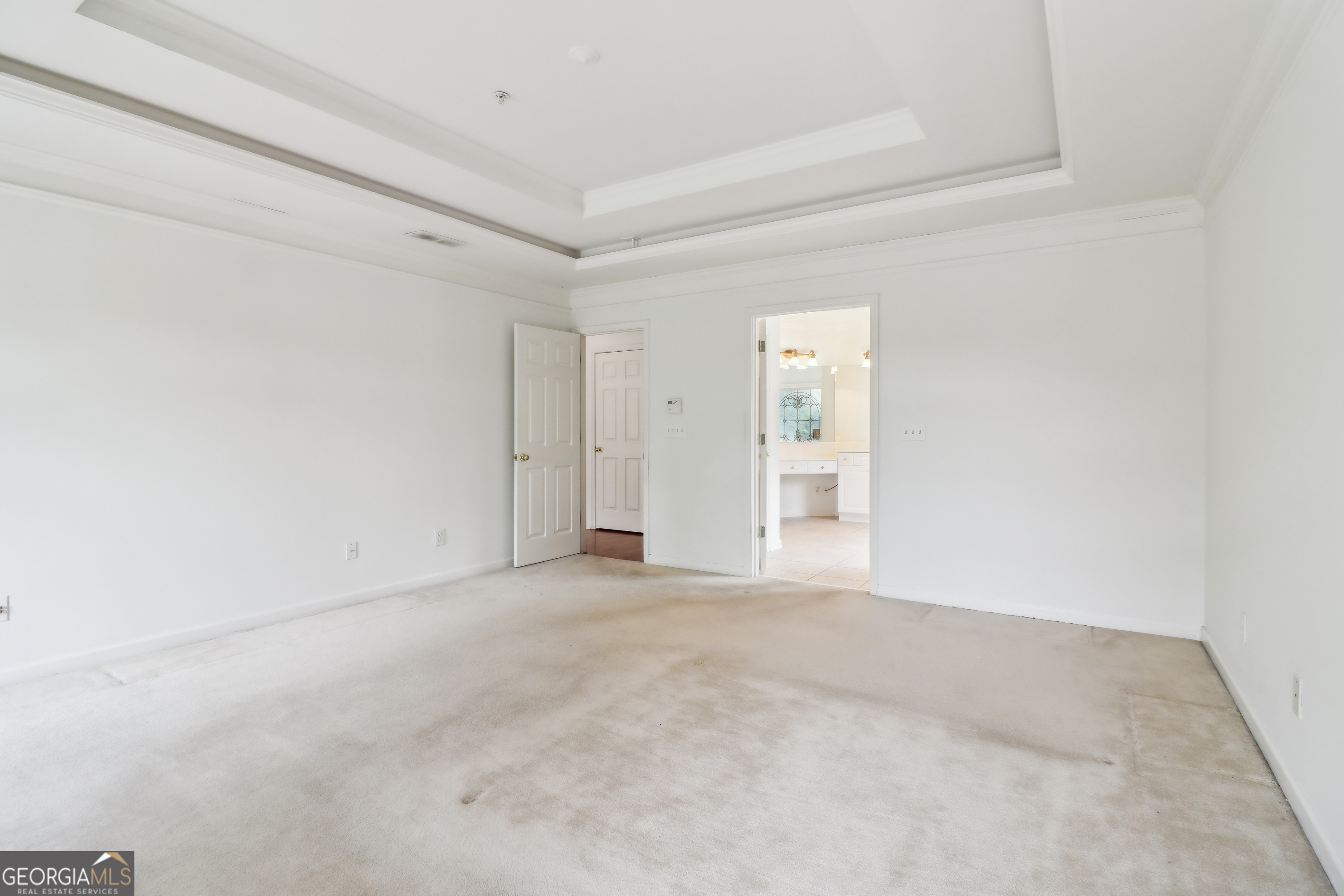 East Park - Residential