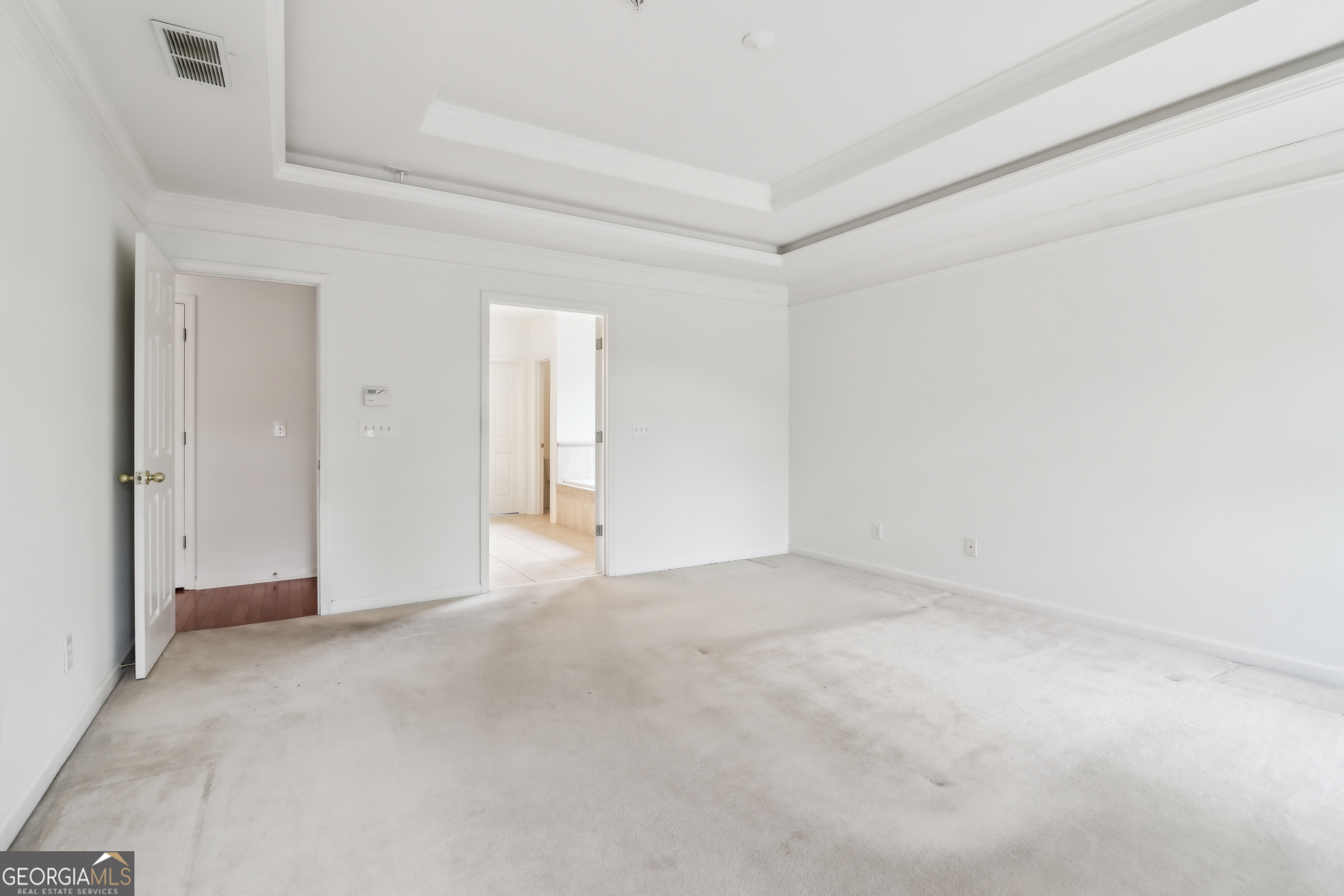 East Park - Residential