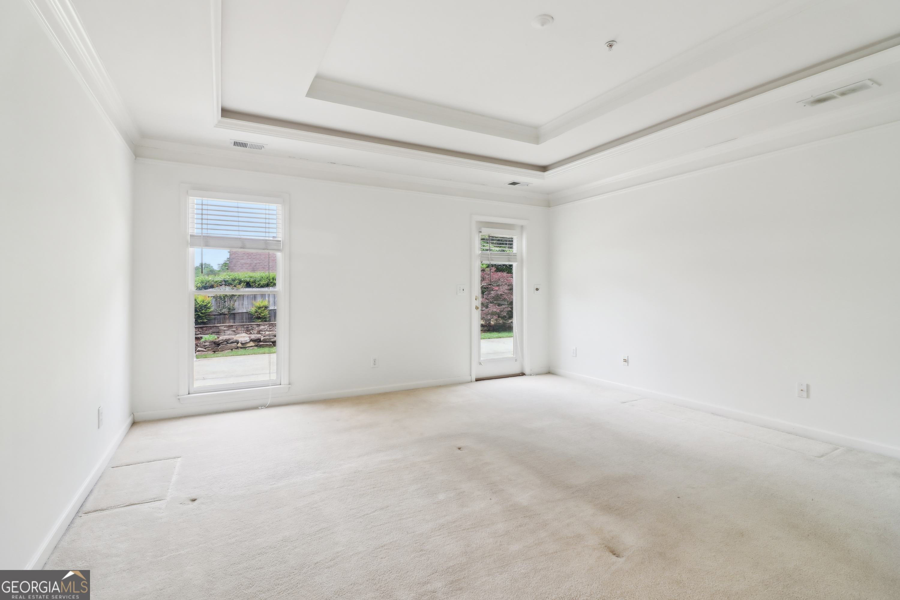 East Park - Residential