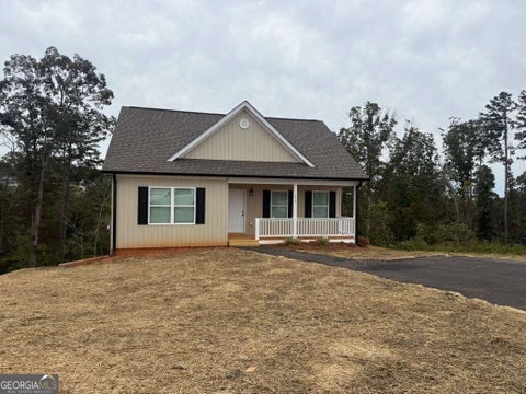 Photo for 375 Grand Oak LN