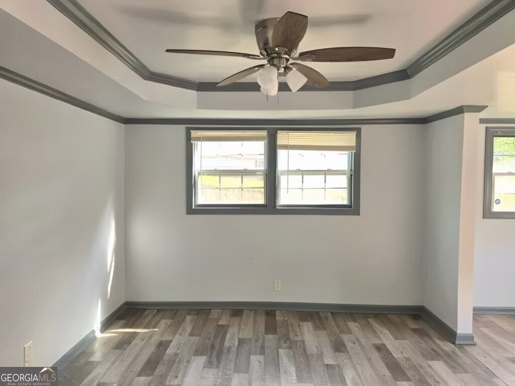 Lakewood - Residential