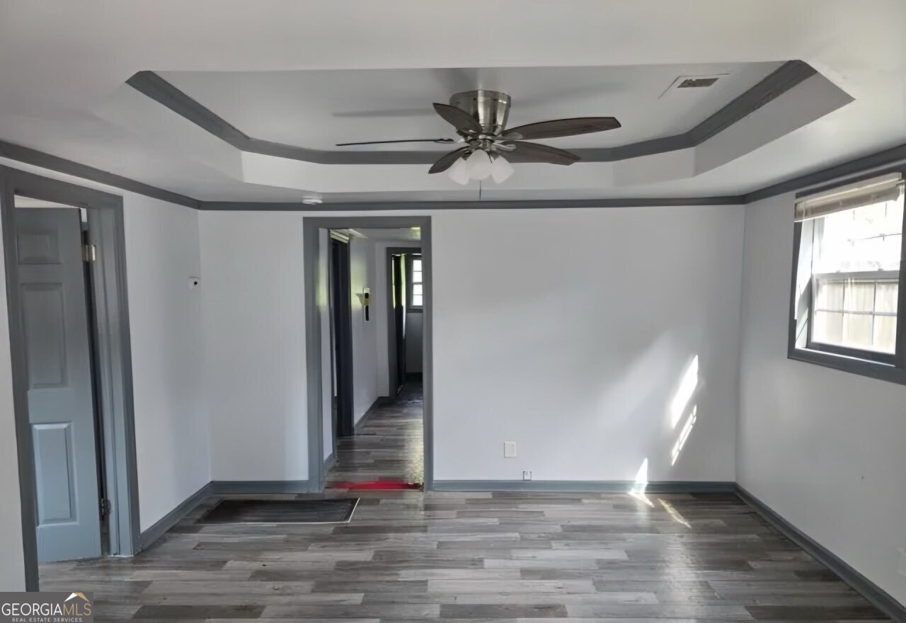 Lakewood - Residential