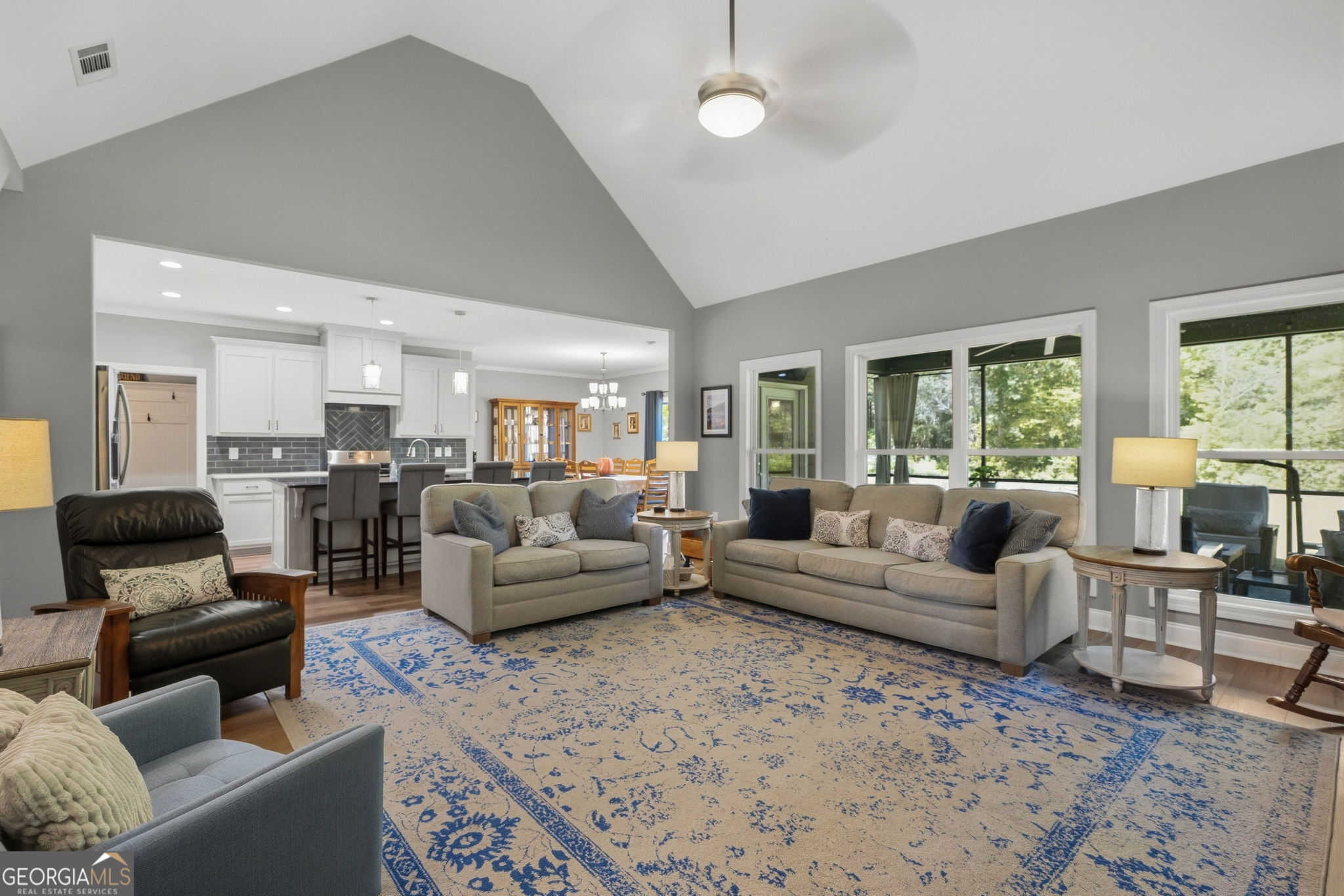 278 Creekside TRL