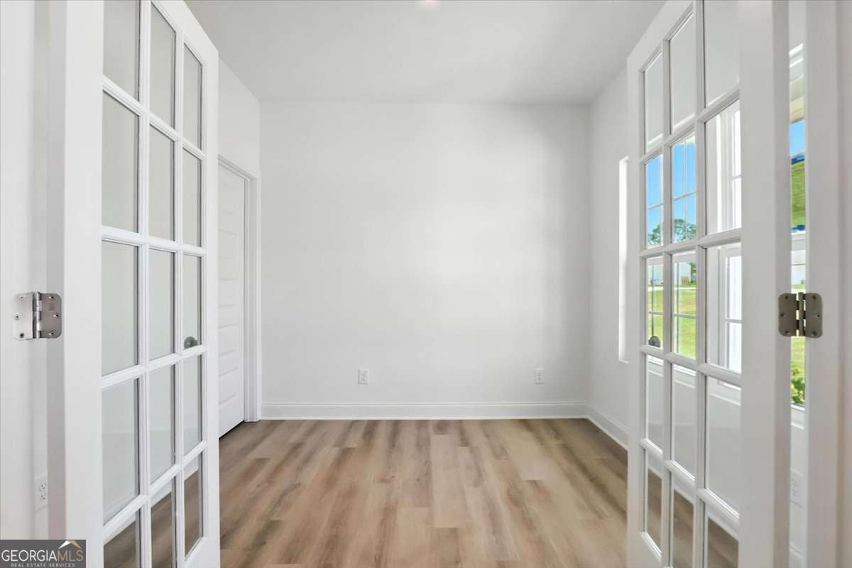 305 Rachel LN