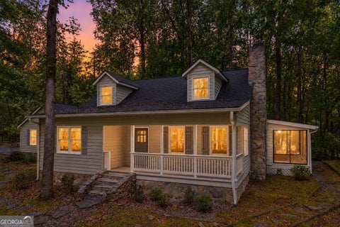 Photo for 270 Woodbrier