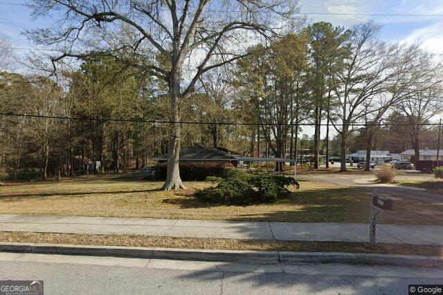 This is a Duplex property. Perfectly situated in charming Powder Springs-where Southern hospitality meets modern convenience. This property offers more than just a great place to live-it gives you access to a lifestyle enriched by local culture, family-friendly attractions, and a vibrant sense of community. Just minutes away, you can stroll the Historic Downtown Powder Springs, where local boutiques, cafes, and community events bring neighbors together year-round. Spend weekends soaking up the sun and splashing around at Seven Springs Water Park, or dive into local history at the Seven Springs Museum, a true gem for history lovers. For a thrill-filled day, Six Flags Over Georgia is just a short drive away-perfect for spontaneous weekend fun or entertaining visiting guests. Whether you're looking for outdoor adventure, cultural enrichment, or simple small-town charm with easy access to Atlanta, this location truly has it all. Discover why Powder Springs is one of Cobb County's most desirable places to call home.
