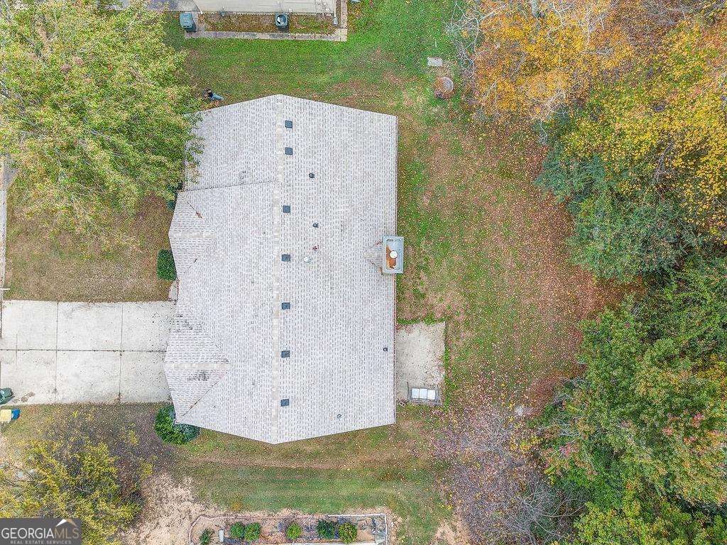 Photo of 3090 Kings Drive NW, Kennesaw, GA 30144 (MLS # 10700716)