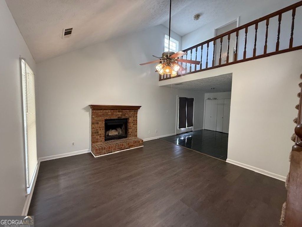 Photo of 885 Park Place NE, Conyers, GA 30012 (MLS # 10757279)