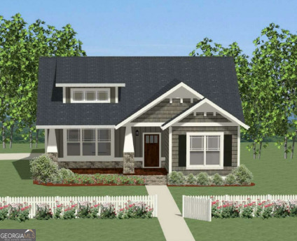 Listing image 1