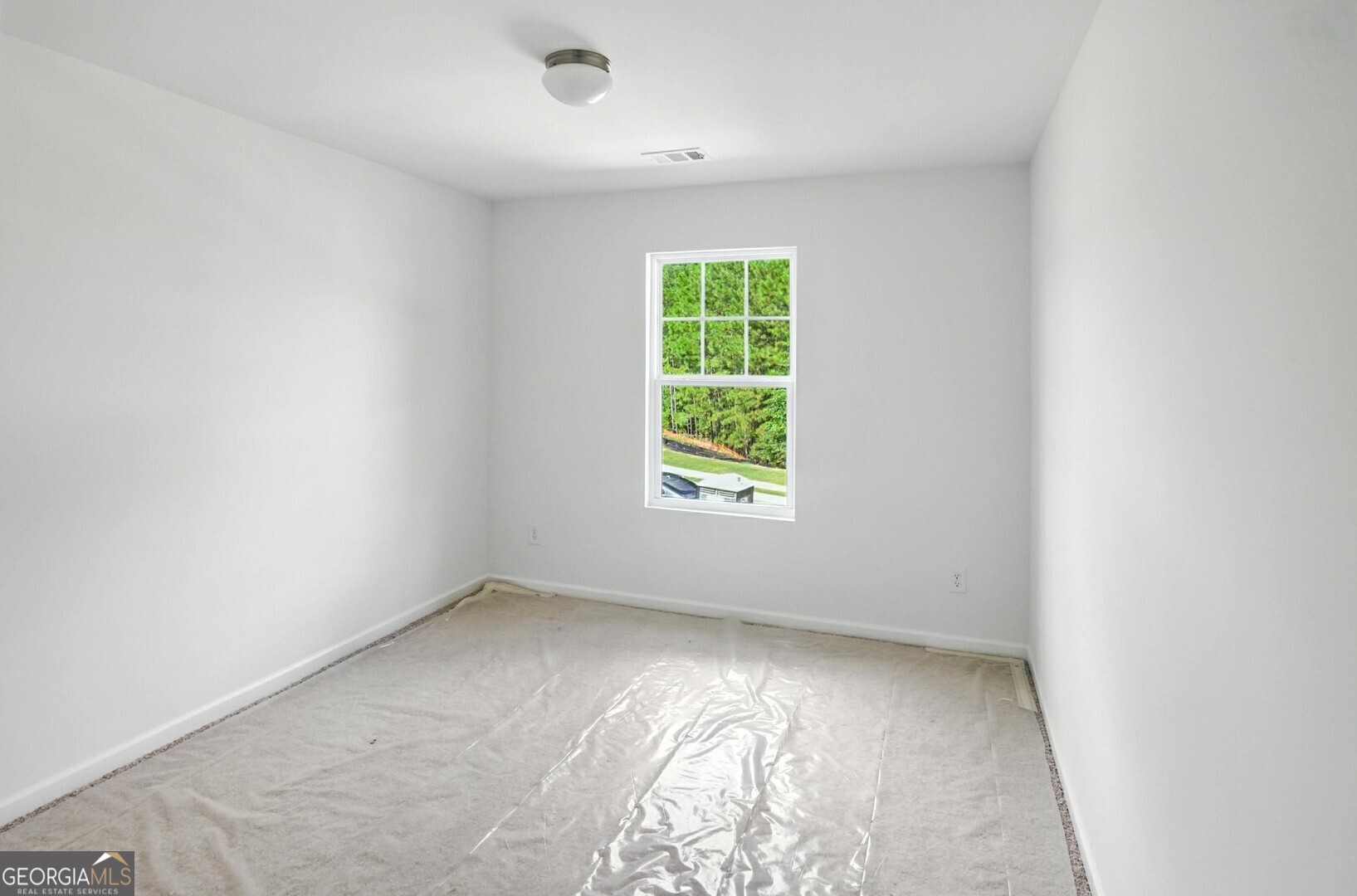 124535502 Homes for Sale