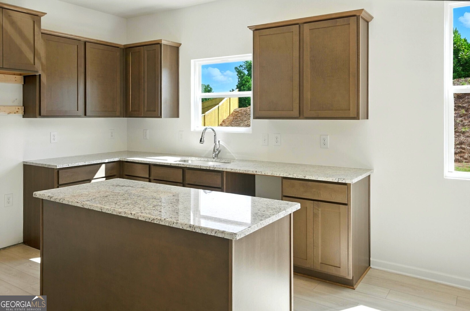 1881435729 Homes for Sale