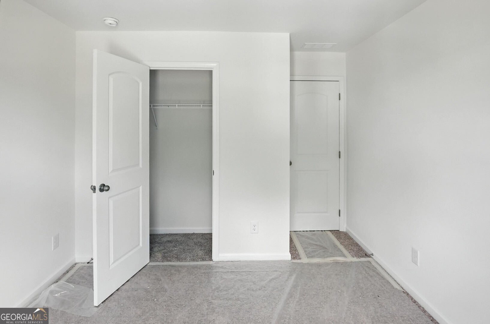 3608022943 Homes for Sale