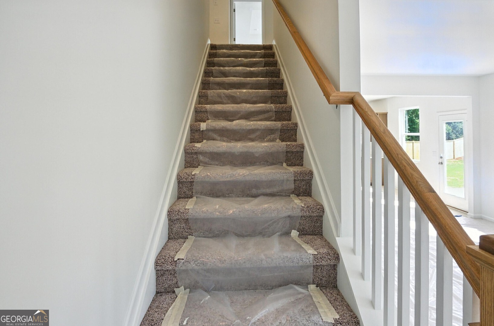 439300880 Homes for Sale