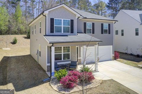 MLS: 10486867