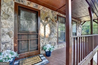 4929 Keota RUN NE