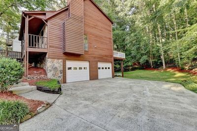 4929 Keota RUN NE