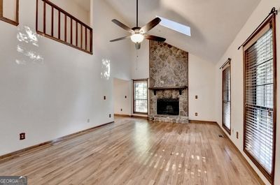 4929 Keota RUN NE