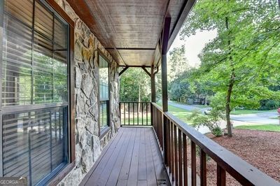 4929 Keota RUN NE