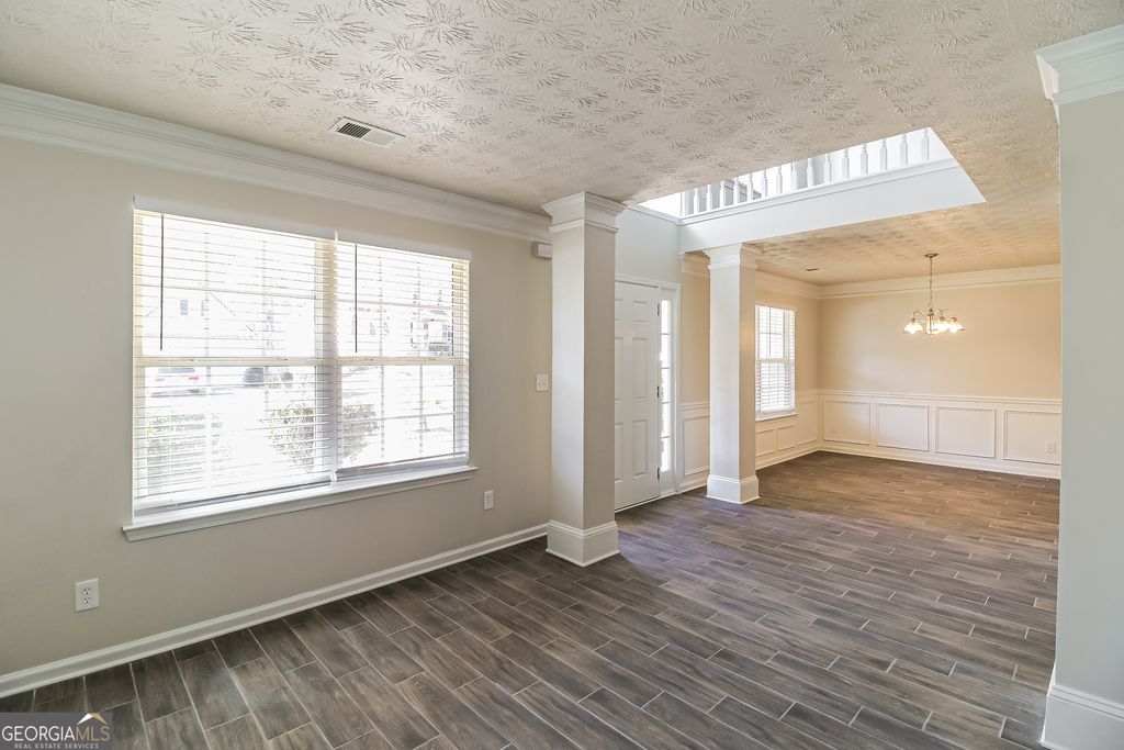 Photo of 263 Millstone Drive, Hampton, GA 30228 (MLS # 10689448)