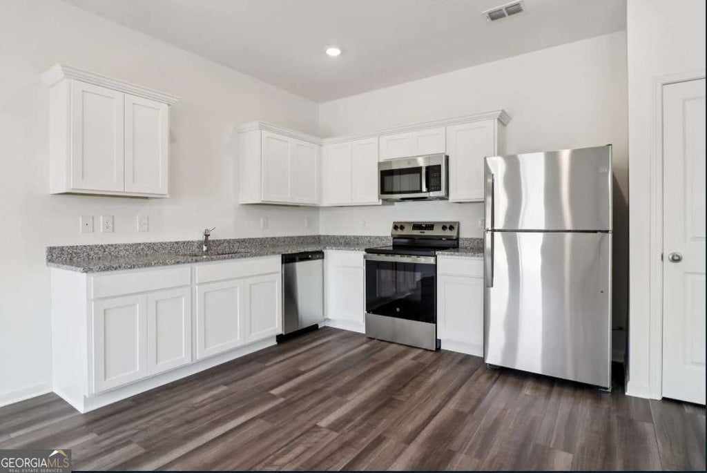 Photo of 3032 Acacia Circle, Douglasville, GA 30135 (MLS # 10818737)