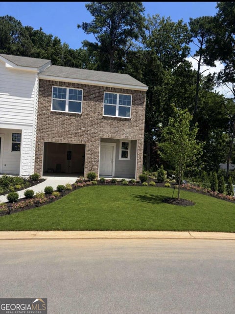 3032 Acacia Circle, Douglasville, GA 30135 - #: 10818737