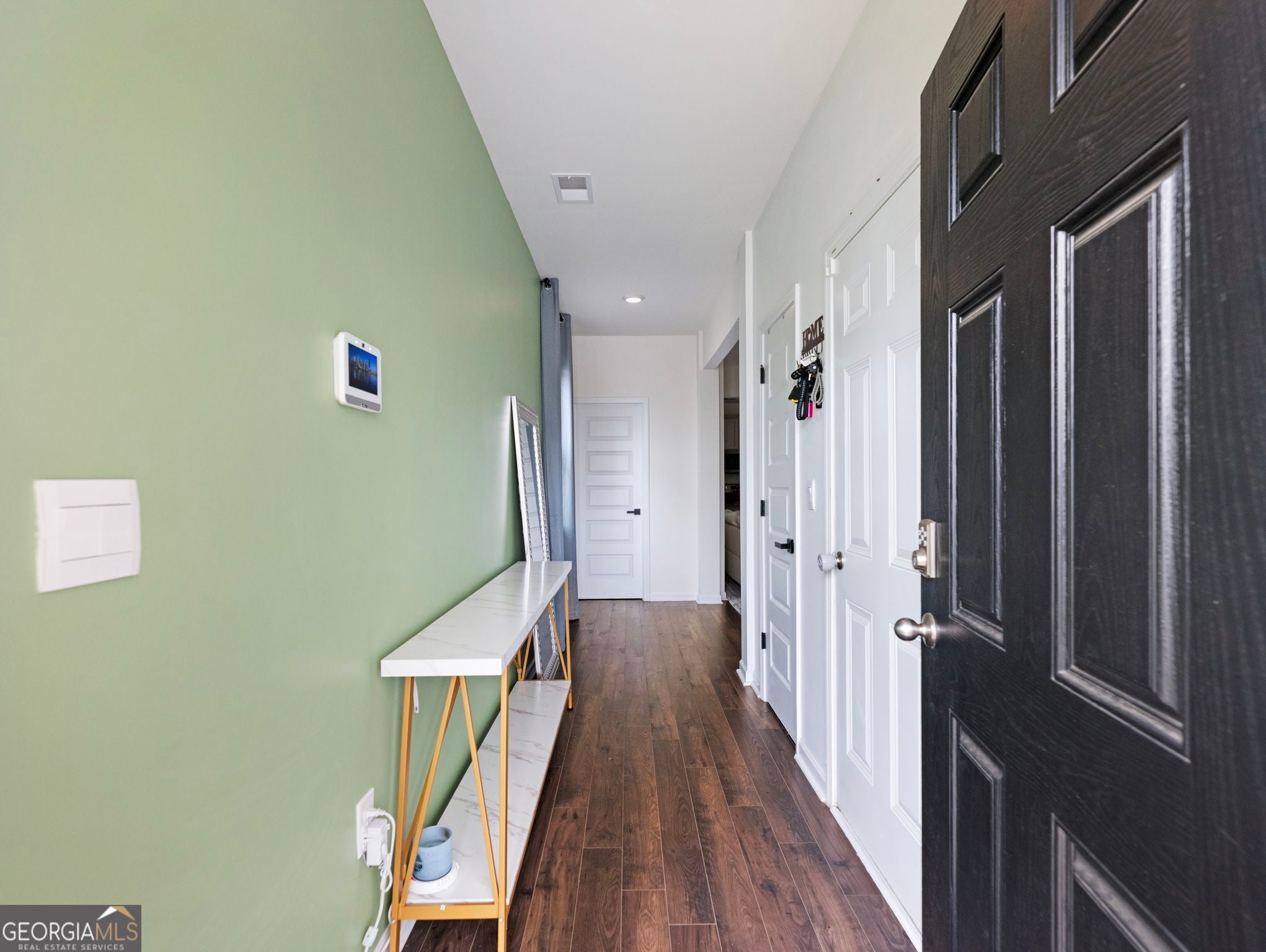 141 Gaston CT