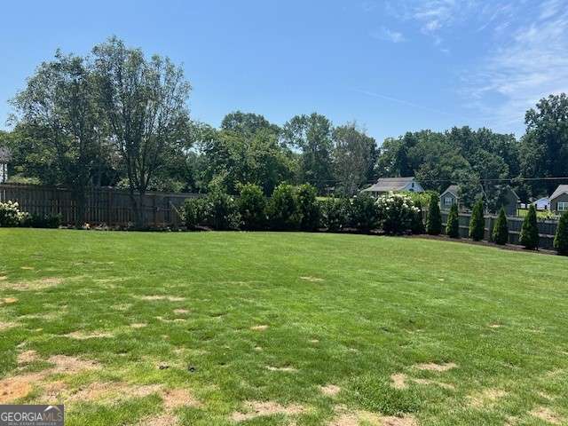 120 Shadburn Ferry RD